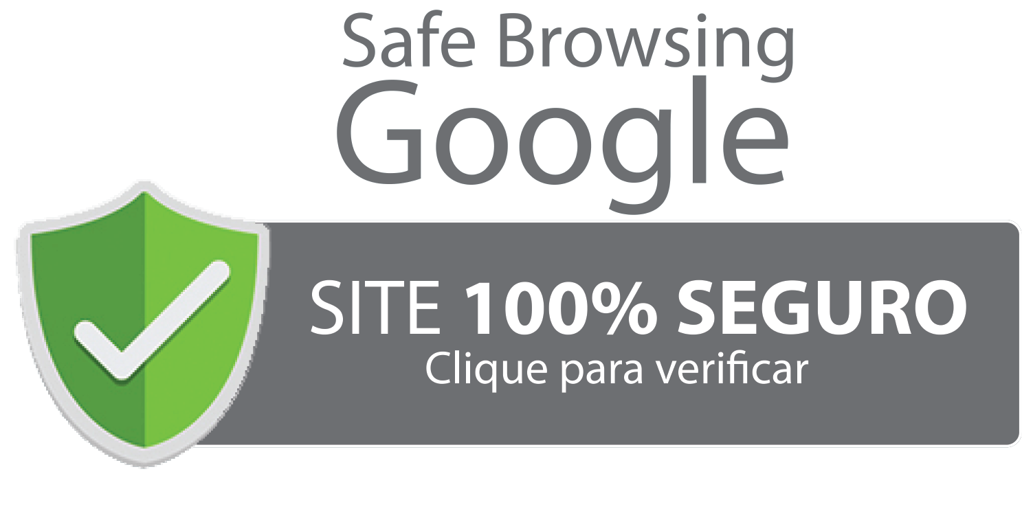 Google Safe